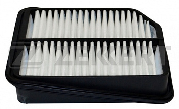 Фильтр возд SUZUKI GRAND VITARA 05-09 ZEKKERT C2330=FA831S