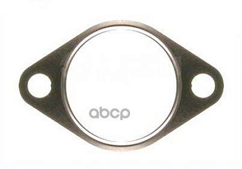 Прокладка глушителя KIA/HYUNDAI OE