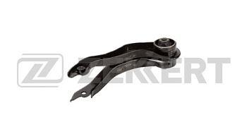 Опора КПП VW T4 нижн ZEKKERT