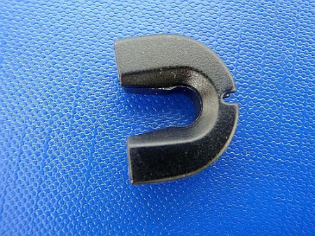 Пистон VAG HP (решетки рад VW T4)