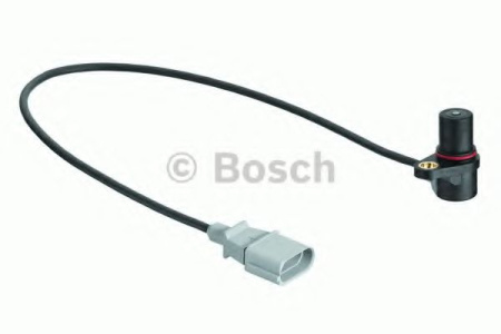 Датчик к/в VAG BOSCH