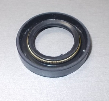 Сальник КПП CHEVROLET LANOS 1.3 первичного вала OE