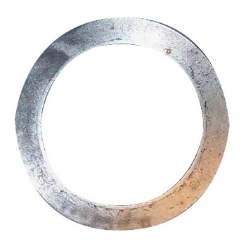 Шайба к/в MAZDA/FORD OE