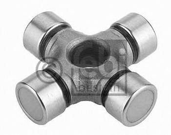 Крестовина кардана 24x74.5 FEBI (SPRINTER/CRAFTER)