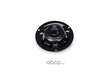 Опора пружины HYUNDAI SOLARIS/ACCENT IV 10- перед FEBEST