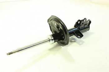 Амортизатор KIA CEED пер прав MANDO