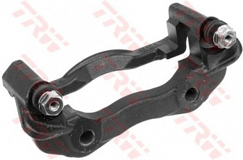 Скоба суппорта FIAT DUCATO/BOXER/JUMPER пер TRW (для GDB1105)