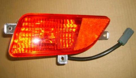 Фонарь п/т GW HOVER задн прав OE