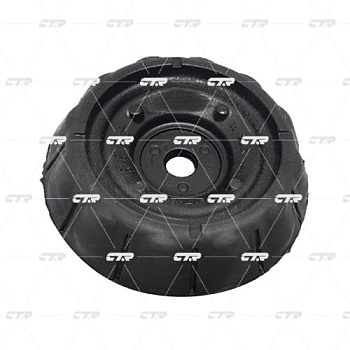 Опора стойки HYUNDAI SOLARIS/KIA RIO 17- пер CTR