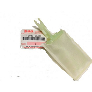 Фильтр топл SUZUKI VITARA OE (сетка в бак)