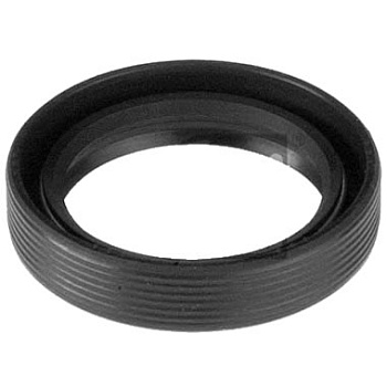 Сальник р/в VAG ELRING (27x42x8) 076.110