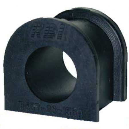 Втулка стаб MAZDA PROTEGE задн OE