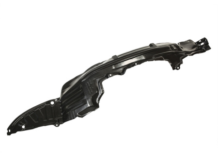 Локер NISSAN ALMERA CLASSIC B10RS пер прав TYC