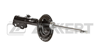 Амортизатор TOYOTA CAMRY V50 пер прав ZEKKERT