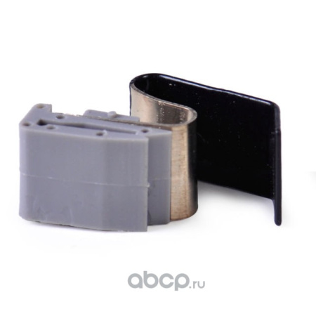 Защелка бака топл MITSUBISHI OE