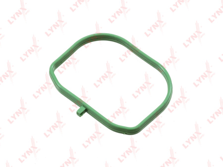 Прокладка коллектора FORD впуск LYNX (+1119833)