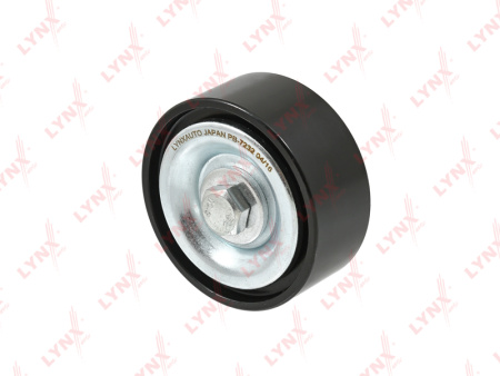 Ролик привод RENAULT LOGAN/MEGANE/KANGOO LYNX VKM36031