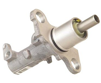 Цилиндр торм VAG PASSAT B5/A4/A6 00- главн HP 1922=PML172