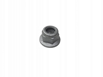 Гайка FORD OE (m14x1.75)
