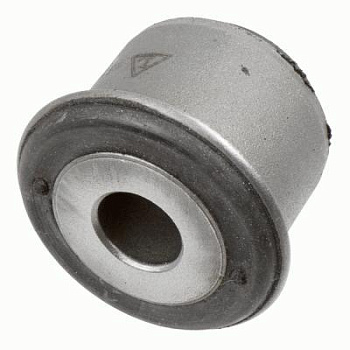 Сайлентблок подрамника OPEL ASTRA G/H/ZAFIRA зад LMI OPAB-002 Сайлентблок подрамника OPEL ASTRA G/H/ZAFIRA зад LMI OPAB-002