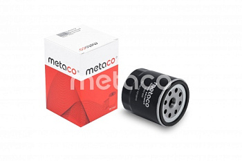 Фильтр масл CHERY FORA/TIGGO 1.6/1.8/2.0 METACO