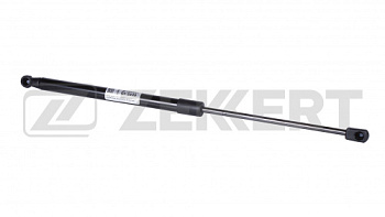 Амортизатор багажника RENAULT KAPTUR ZEKKERT