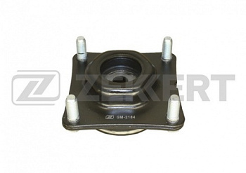 Опора стойки FORD MAVERIC/ESCAPE/MAZDA TRIBUTE пер ZEKKERT MZSS-EPF