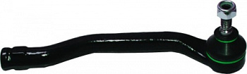 Наконечник рул RENAULT MEGANE III/FLUENCE прав OE JTE1133 Наконечник рул RENAULT MEGANE III/FLUENCE прав OE JTE1133