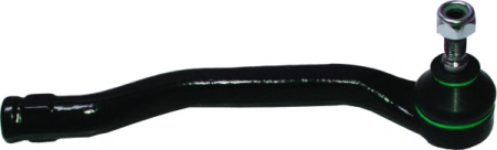 Наконечник рул RENAULT MEGANE III/FLUENCE прав OE JTE1133