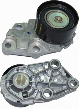 Ролик ГРМ DAEWOO OE VKM70000 (GM)