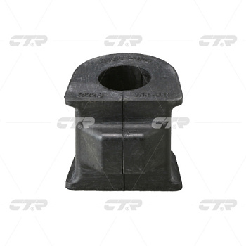 Втулка стаб HYUNDAI ELANTRA пер CTR (22mm) HYSB-ELF