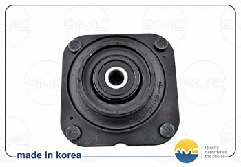 Опора стойки KIA SPECTRA пер AMD