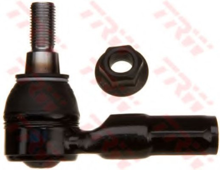Наконечник рул MB SPRINTER/VW CRAFTER 06- TRW