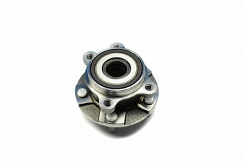 Подшипник ступичный LIFAN CEBRIUM пер OE