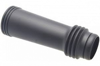 Пыльник амортизатора HYUNDAI ix35 10-/KIA SPORTAGE 10- зад OE