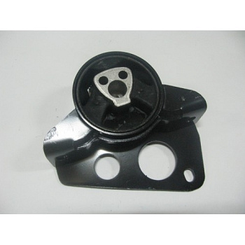 Опора двигателя DAEWOO MATIZ 0.8 зад PM CM-D035
