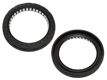 Сальник раздатки TOYOTA HILUX OE