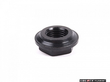 Гайка амортизатора VAG пер верх FEBI