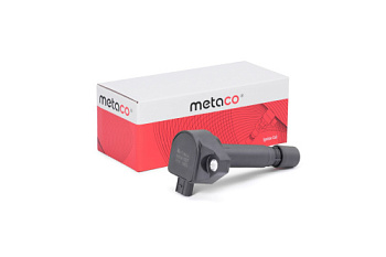 Катушка зажигания HONDA CIVIC/ACCORD/CR-V METACO