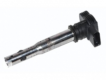 Катушка зажигания VAG 1.2-2.0 FSi OE