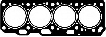 Прокладка ГБЦ VAG 1.2-1.4 REINZ 559.336