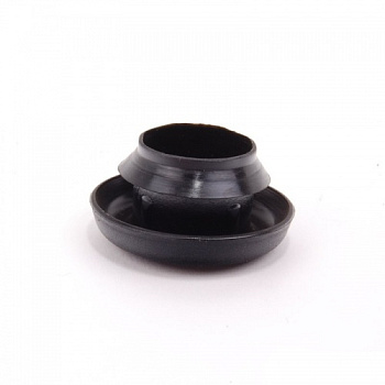 Заглушка кузовная VAG OE (20mm)