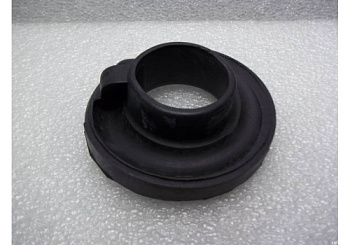 Прокладка пружины VW T5 зад нижн BSG