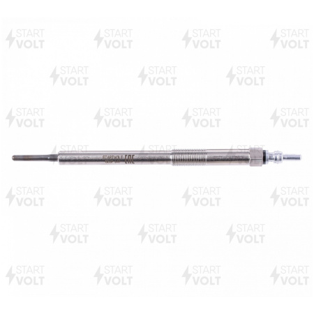 Свеча накала NISSAN/RENAULT/MB STARTVOLT