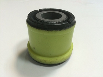 Сайлентблок подрамника FORD FOCUS II/III/C-MAX переднего задний OE