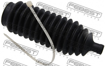 Пыльник рейки MITSUBISHI CARIZMA/VOLVO S40 FEBEST 22533=3022001