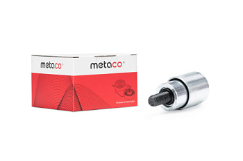 Ролик ГРМ CHERY FORA 1.6/1.8/2.0 METACO