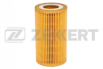 Фильтр масл MB OM611-646 ZEKKERT HU718/1k=OX153D3