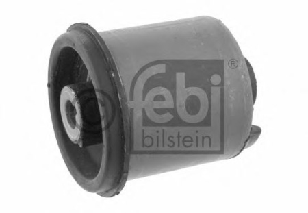 Сайлентблок балки VW GOLF IV 69mm FEBI 19928