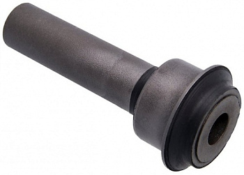 Сайлентблок подрамника NISSAN J10/T31/F15 переднего передний OE NAB-277